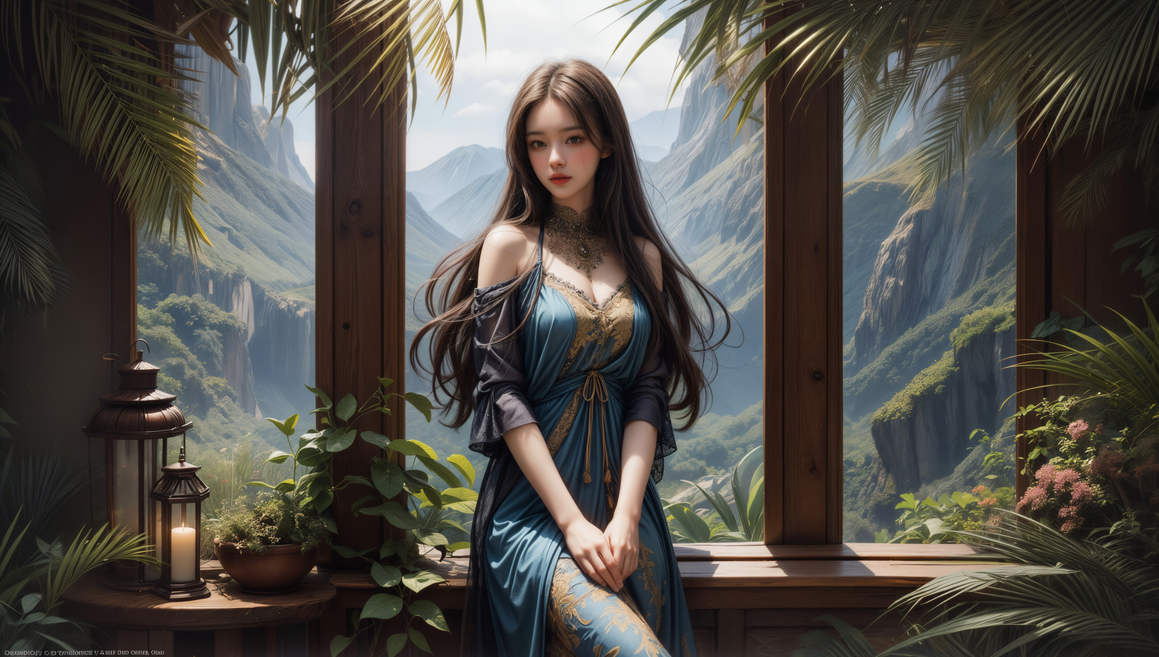 色88久久久久高潮综合影院-欧美激情成人亚洲-在线一区二区三区国产-藏海花电视剧在线观看_日韩不卡高清一区二区三区-美国一级大黄一片免费的网站-日韩美国免费一区二区三区-热99re久久精品2久久久|安徽省芜湖三山经济开发区党工委书记孙跃文接受审查调查